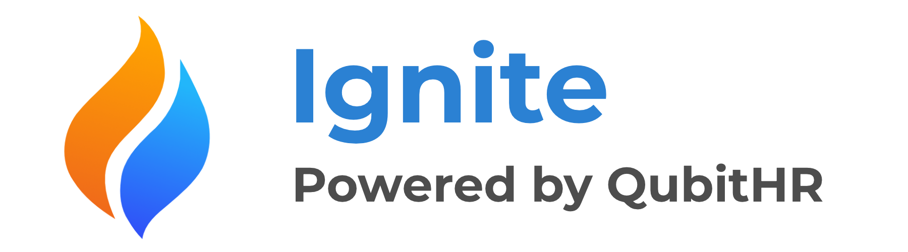 Ignite